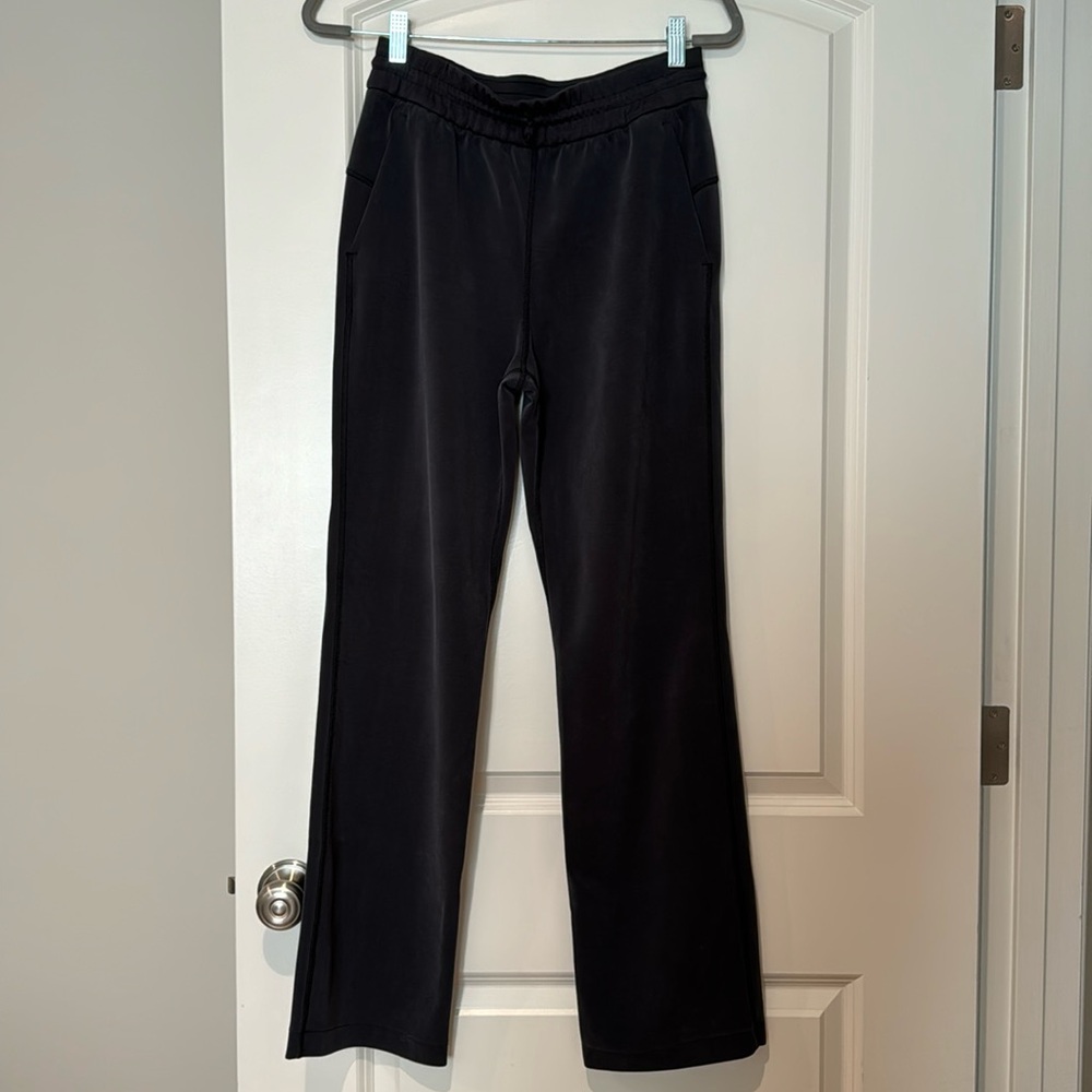 Lululemon Softstreme High-Rise Pant Regular